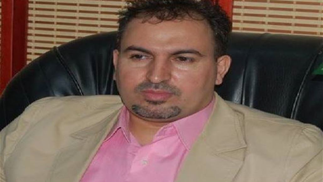 مجلس الانبار: المالكي وجه القضاء الاعلى بتحويل قضية العلواني الى المحافظة