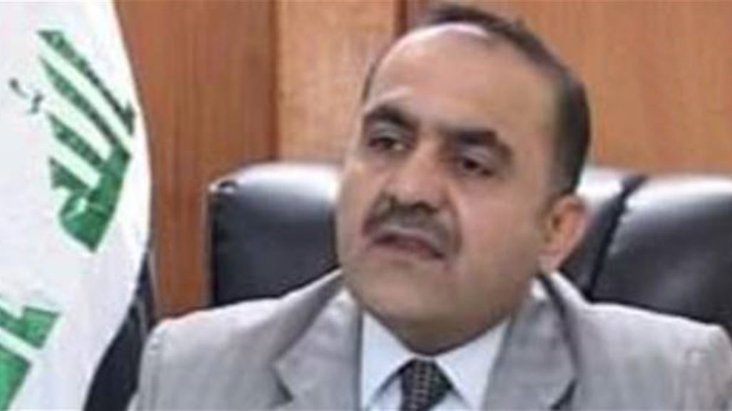القضاء الأعلى ينفي وجود اتصال بين المالكي والمحمود بشأن نقل قضية العلواني للأنبار