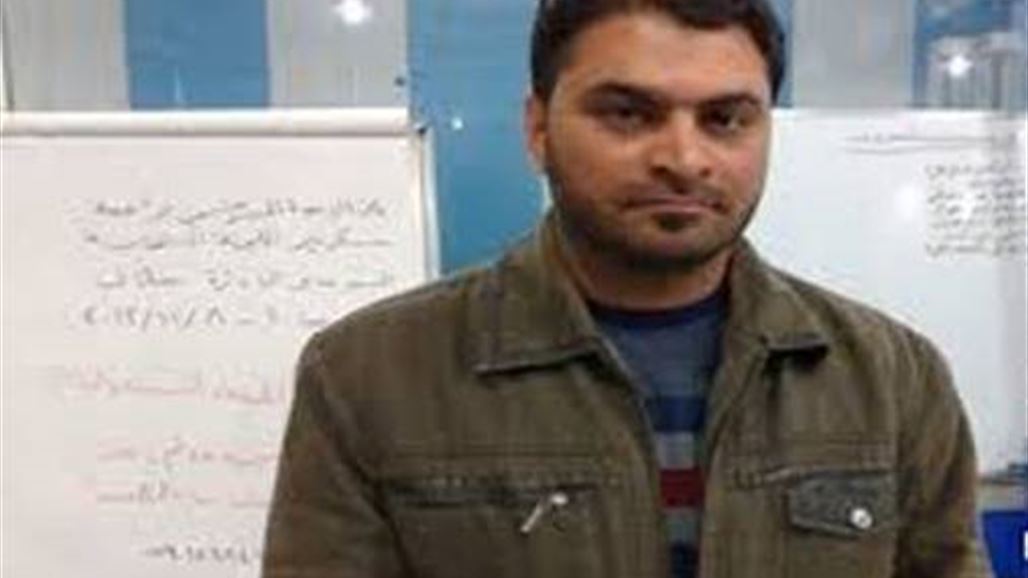 اللجنة المشرفة على انتخابات اتحاد الكرة تعتبر مهمتها وطنية وحيادية