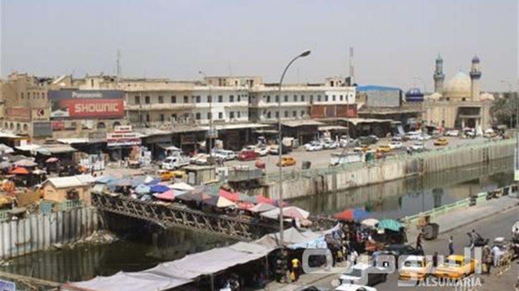 البصرة تختار شركة كويتية لتنظيفها من النفايات بكلفة 207 مليارات دينار