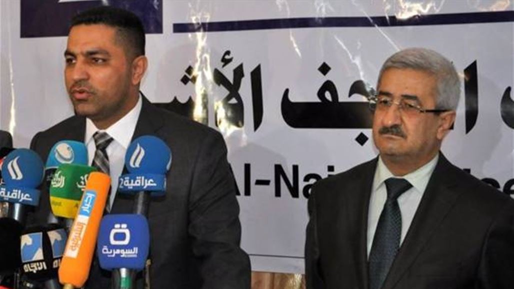 مفوضية الانتخابات: السيستاني طلب منا اعطاء مرونة اكبر والمرشحون يحرجوننا بالتسقيط