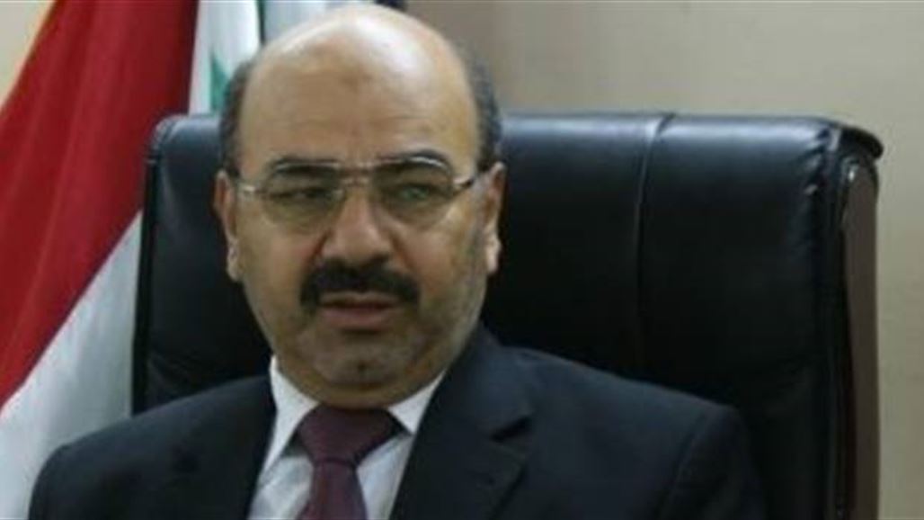 مدير تربية ذي قار: خدمتي خالية من الشبهات ولا أخشى الاستجواب