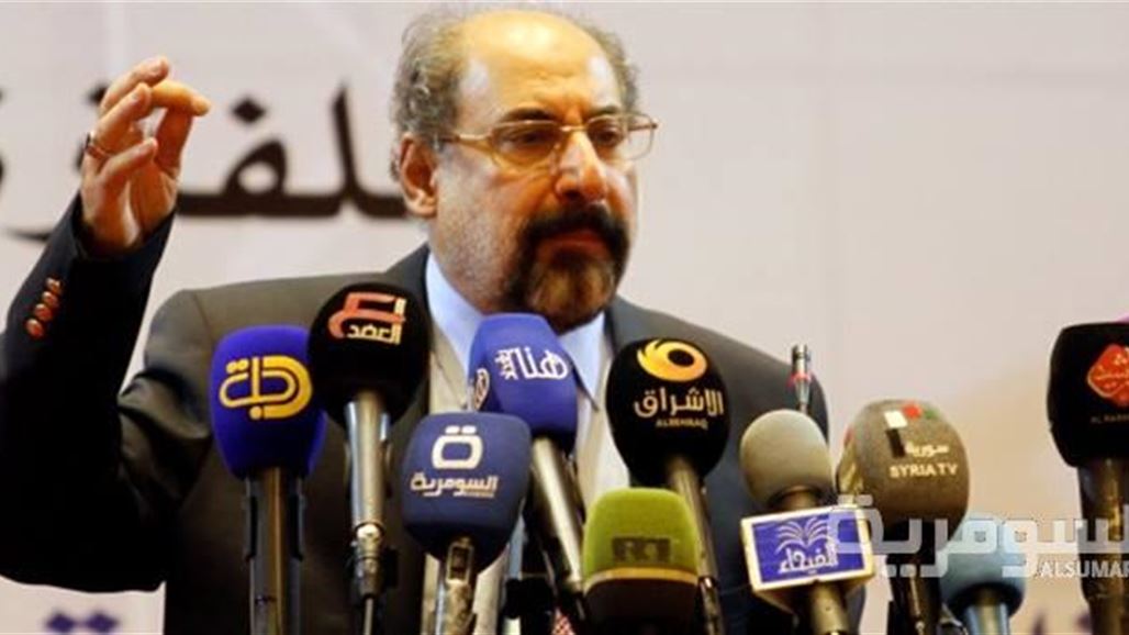 الأمن والدفاع البرلمانية: من لا يدعمنا فهو ضدنا ولا حياد في مواجهة الإرهاب