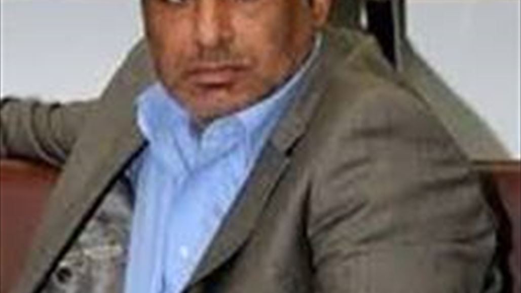 علاء كاظم يدخل سباق انتخابات اتحاد الكرة