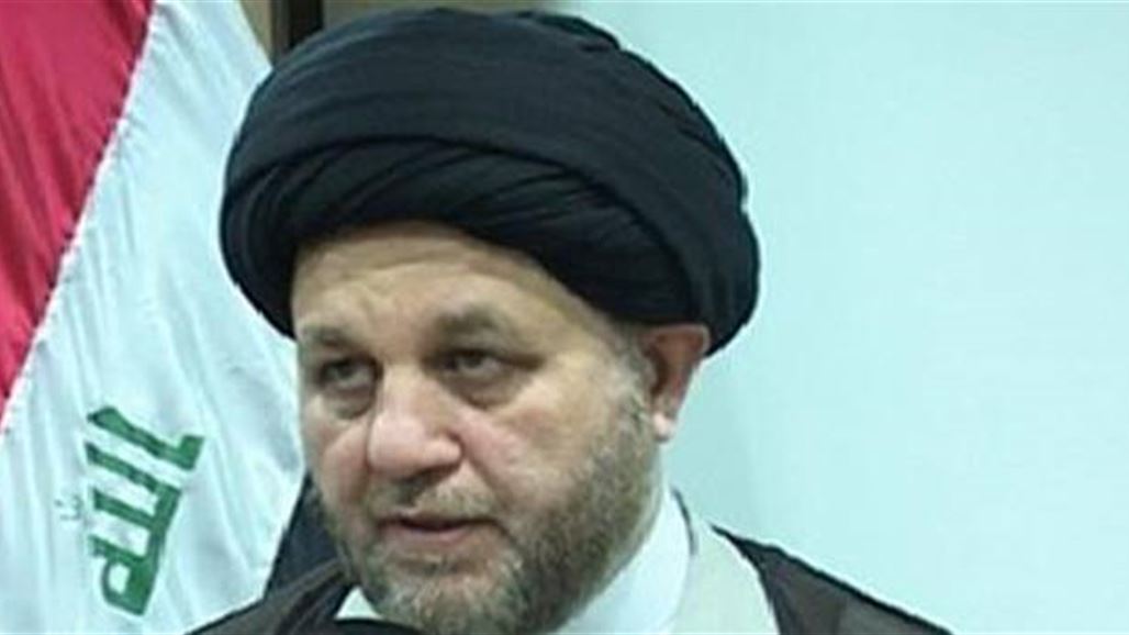 الأوقاف النيابية تدعو لإعادة قانون الأحوال الجعفرية للحكومة وعرضه على السيستاني