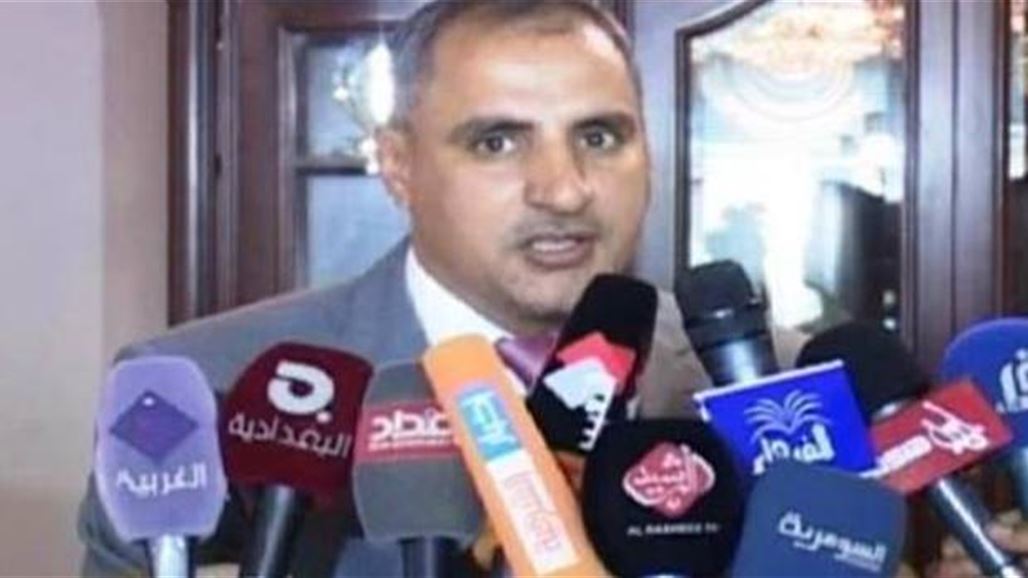 مجلس الأنبار يتهم قادة الجيش بعدم الجدية في حل أزمة المحافظة