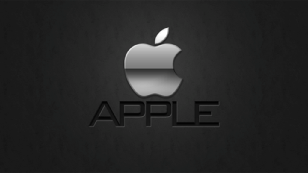 "أبل" تعتزم إطلاق ios في السيارات