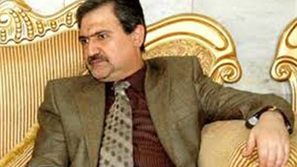 الشباب والرياضة تدعو المنتخب الوطني لبذل الجهود وتحقيق الفوز على المنتخب الصيني
