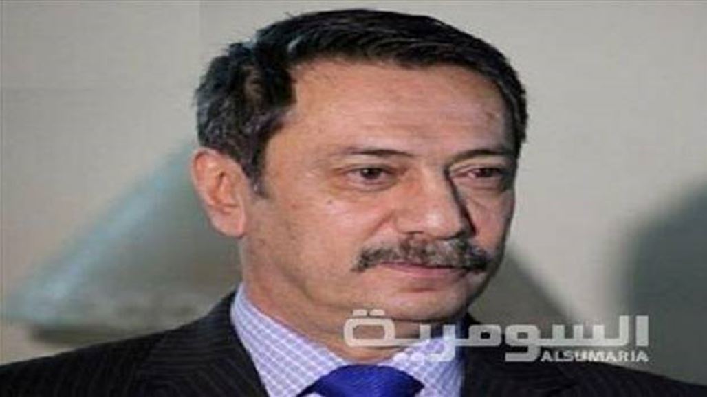 المطلبي: اعضاء مجلس بغداد منزعجين من اداء العضاض وحجبه للحسابات يثير الشك