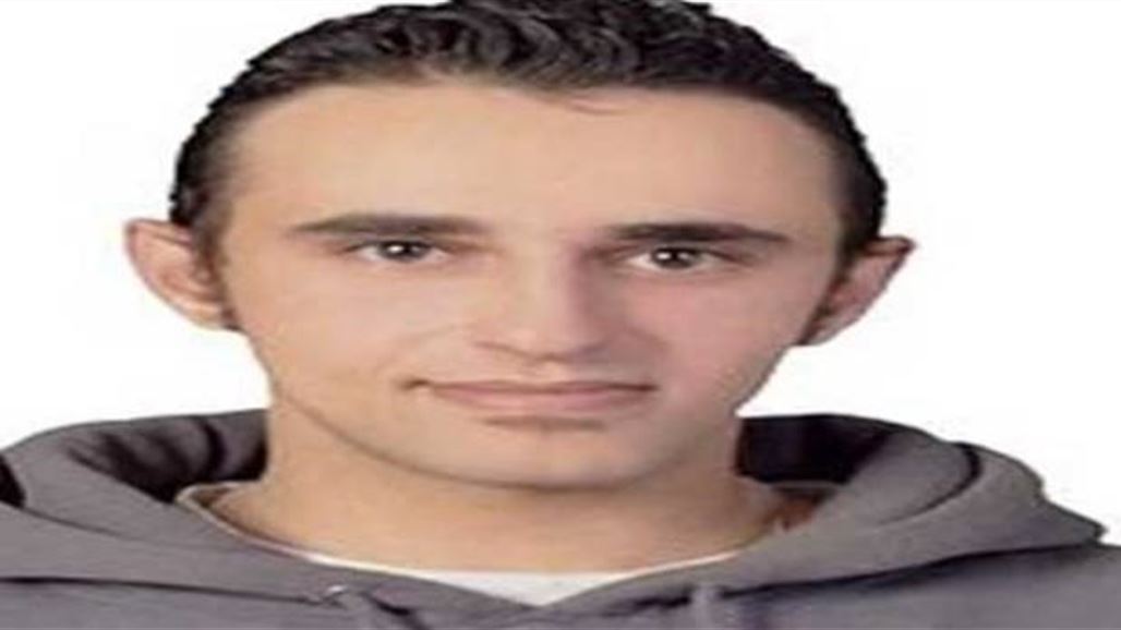 السجن 10 سنوات بحق قاتلي مفجر الثورة المصرية خالد سعيد