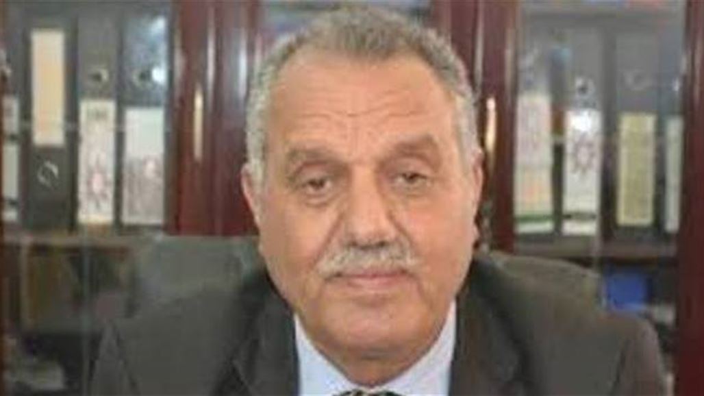 مجلس ذي قار يحدد جلسة الاثنين المقبل موعداً لاستجواب مدير التربية