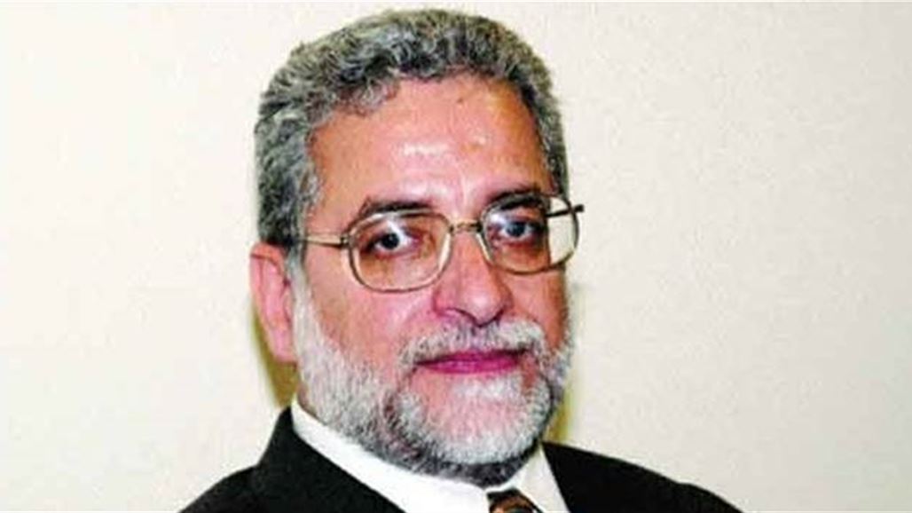 انباء عن عزل مدير عام شبكة الإعلام العراقي محمد الشبوط وتعيين ابو الهيل بدلاً عنه