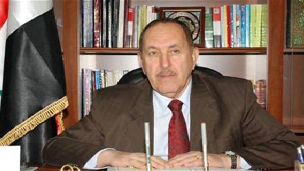 طيفور: النظام الكونفدرالي هو السبيل للخلاص من الدكتاتورية وحل المشاكل مع بغداد