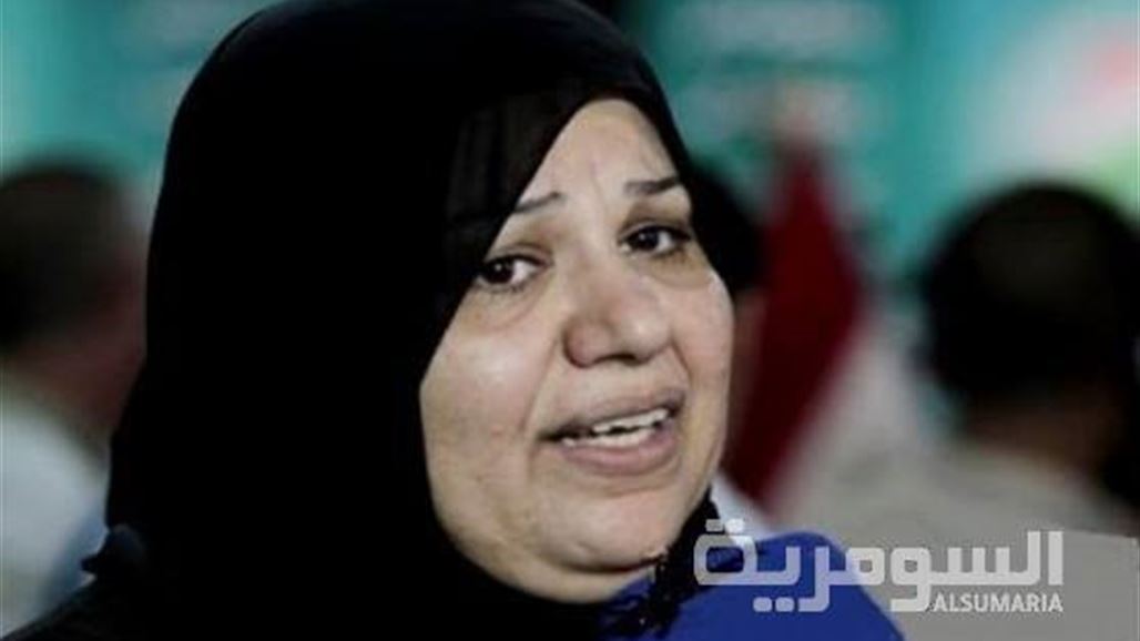 الدوري: العراقية ستحضر بجميع كتلها لجلسة غد المخصصة لمناقشة أزمة الانبار