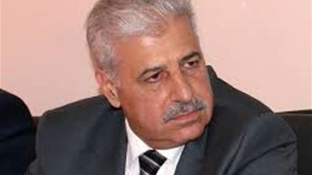 محافظ نينوى يعلن عن تشكيل هيئة أمنية عليا لرسم السياسة الأمنية في المحافظة