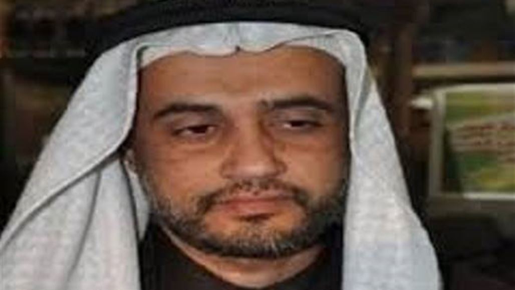 نائب عن كتلة الحكيم يحذر المالكي من حل البرلمان أو إعلان حالة الطوارئ