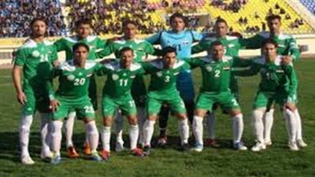 كربلاء وزاخو يستأنفان منافسات دوري الكرة بجولته الـ14