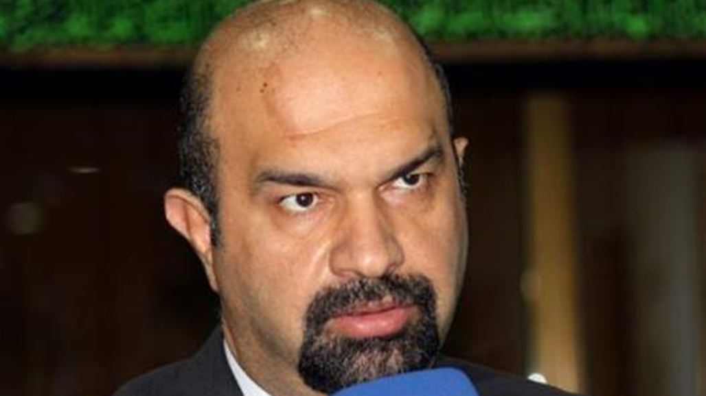دولة القانون للبارزاني: لديك دستورك الخاص ونفضت يديك من رئاستي الجمهورية والوزراء