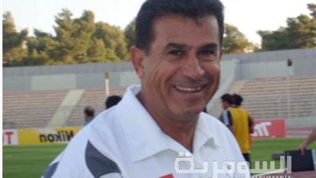 رحيم حميد ينتقد توجه بعض أعضاء لجنة الشباب والرياضة البرلمانية