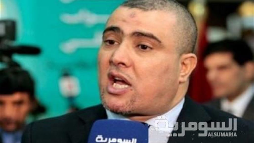 القانونية البرلمانية: قرار كردستان البدء باجراءات تحويل حلبجة لمحافظة مخالف للدستور
