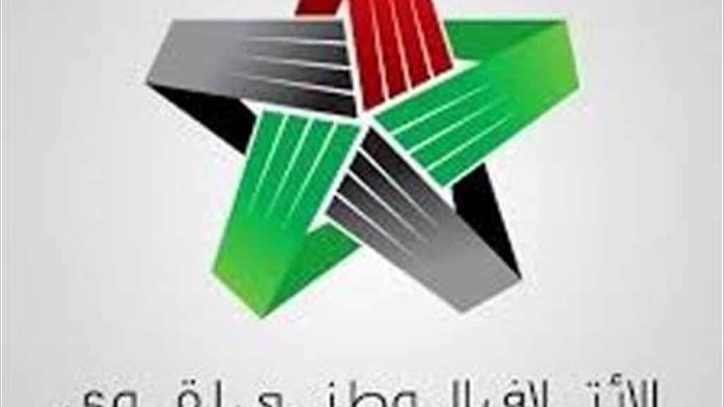 الائتلاف السوري يعين قائداً جديدا للجيش الحر والنظام يستعيد بلدة بريف حمص