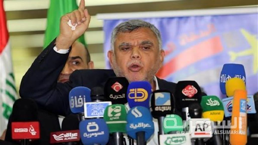 وزير النقل: ساقدم ولدي بيدي للقضاء اذا ثبت تقصيره بقضية الطائرة اللبنانية