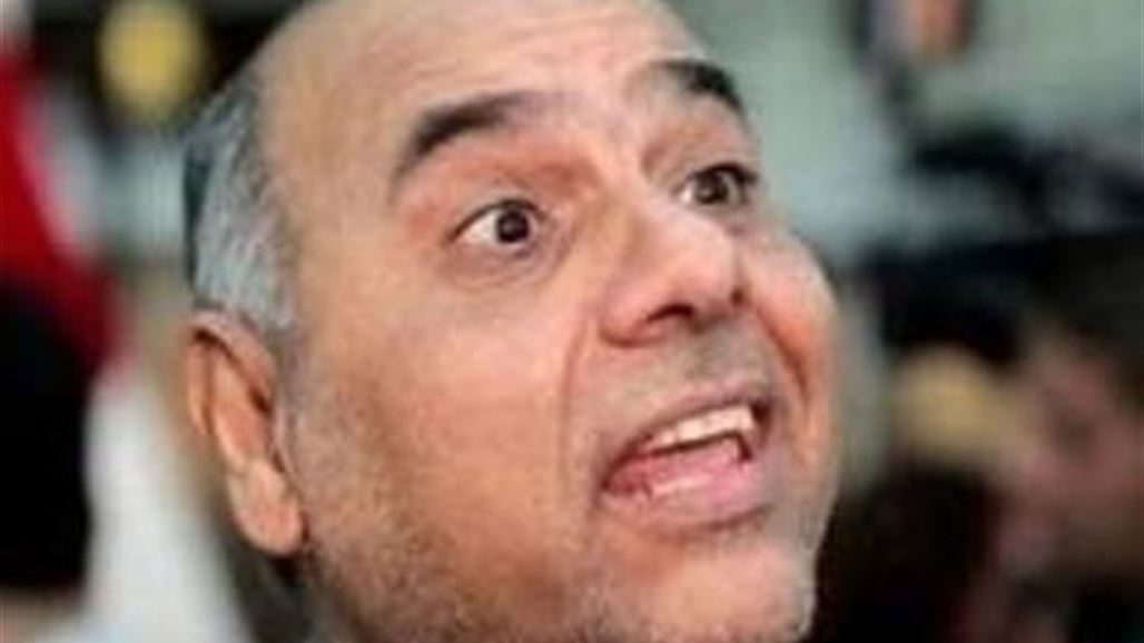 البياتي: تأجيل الموازنة للدورة المقبلة أمر وارد وقد لا تكون هناك موازنة في 2014
