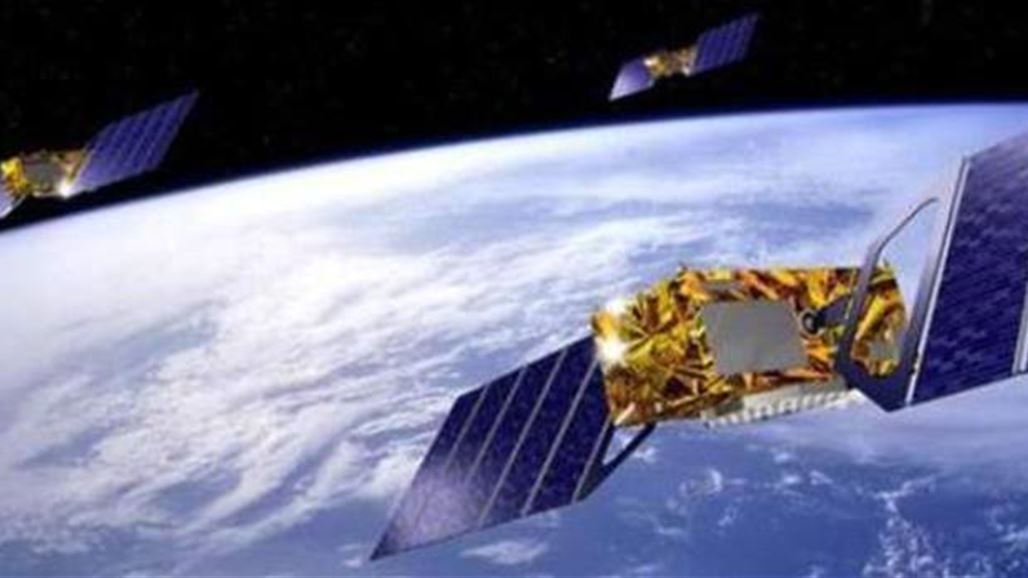 مساعٍ لتفتيت الأجسام الفضائية بالليزر تفادياً لاصطدامها بالأرض