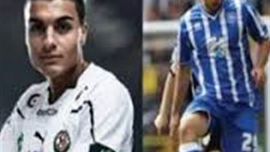 لاعبون مغتربون جدد في المنتخب الوطني للإستحقاقات المقبلة