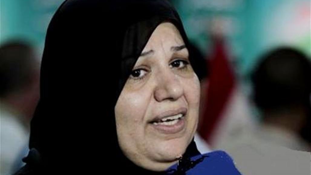 الدوري تطالب البرلمان بالتعجيل في تشكيل حكومة تصريف أعمال