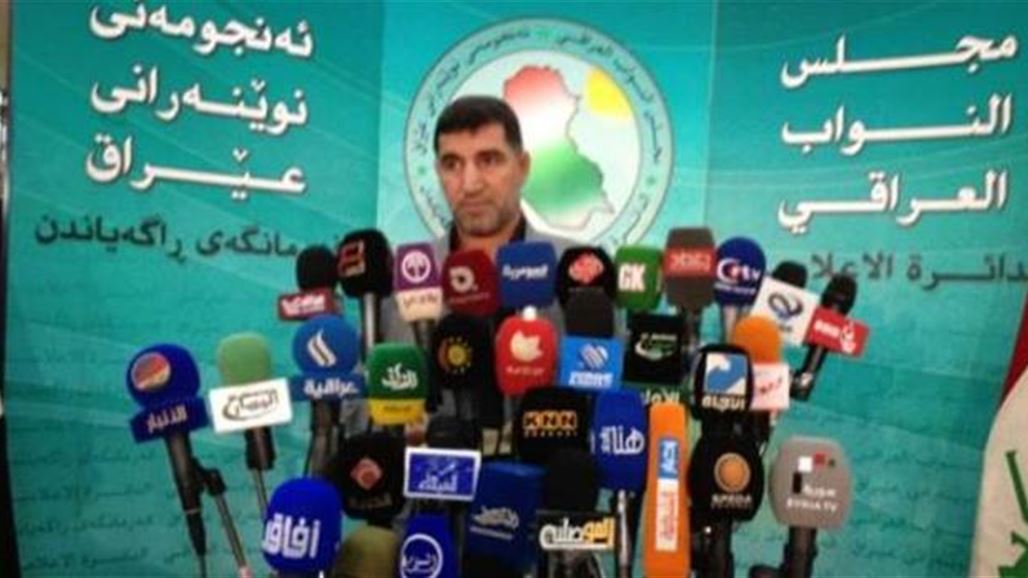 نائب عن الأحرار: جميع أعضاء كتلتنا سيحضرون جلسة الأحد وسنصوت على الموازنة