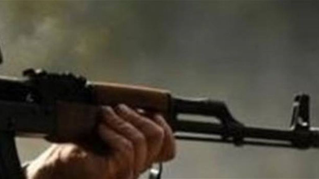 مقتل إمام وخطيب مسجد بنيران مجهولين شمال شرق بعقوبة