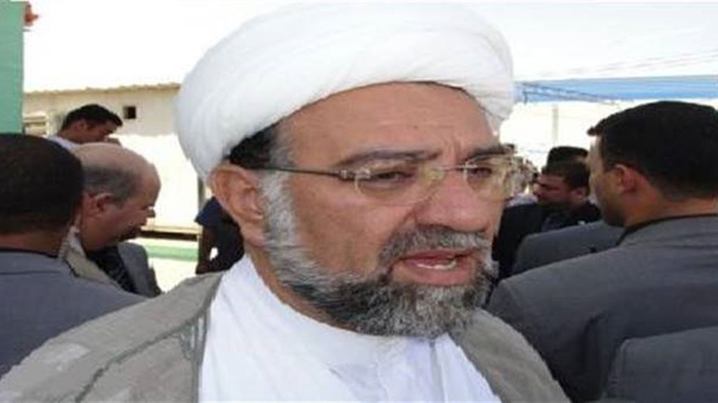 الشهداء البرلمانية: أكثر من نصف مليون عراقي سقطوا بين قتيل وجريح منذ 2003
