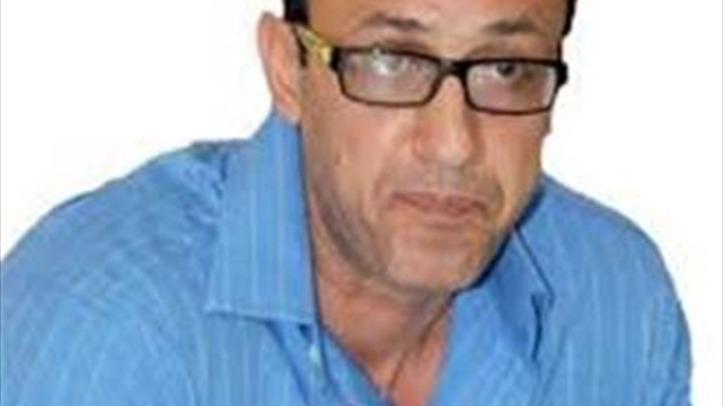 شرار حيدر يرد على طعن علاء كاظم في انتخابات اتحاد الكرة
