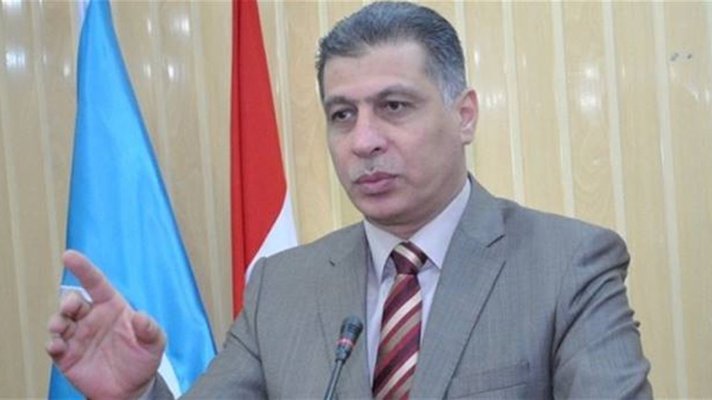 الجبهة التركمانية: استهداف الموظفين التركمان بنفط الشمال امتداد للقتل الممنهج ضد المكون
