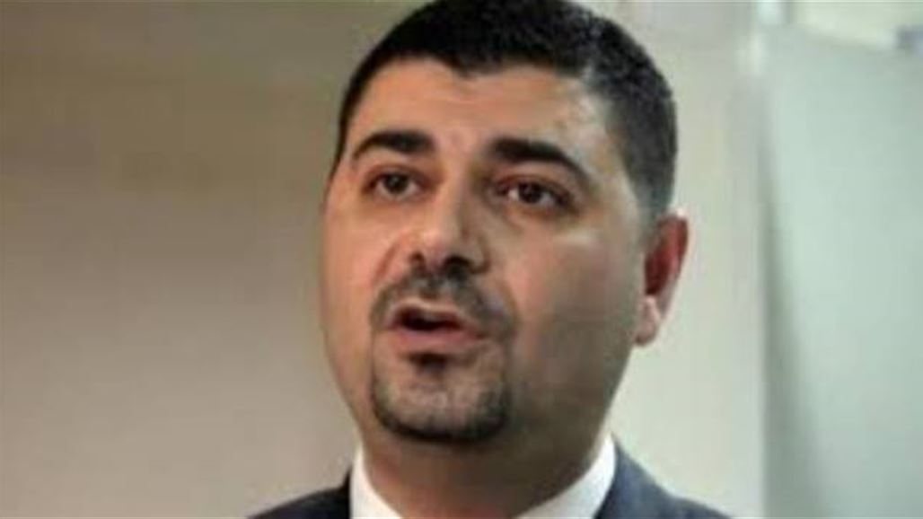 متحدون يعلن دعمه لمؤتمر بغداد لمكافحة "الإرهاب"