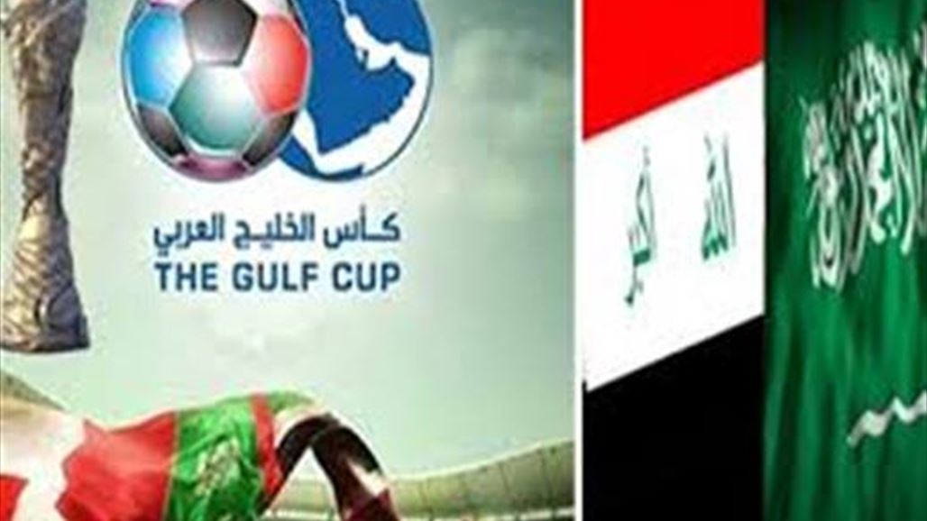 المشاركة في خليجي 22 مرهونة بانتخابات الاتحاد والانتخابات البرلمانية