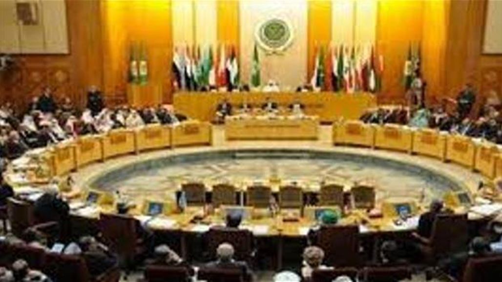 العراق يشارك في اجتماع المكتب التنفيذي لمجلس وزراء الصحة العرب