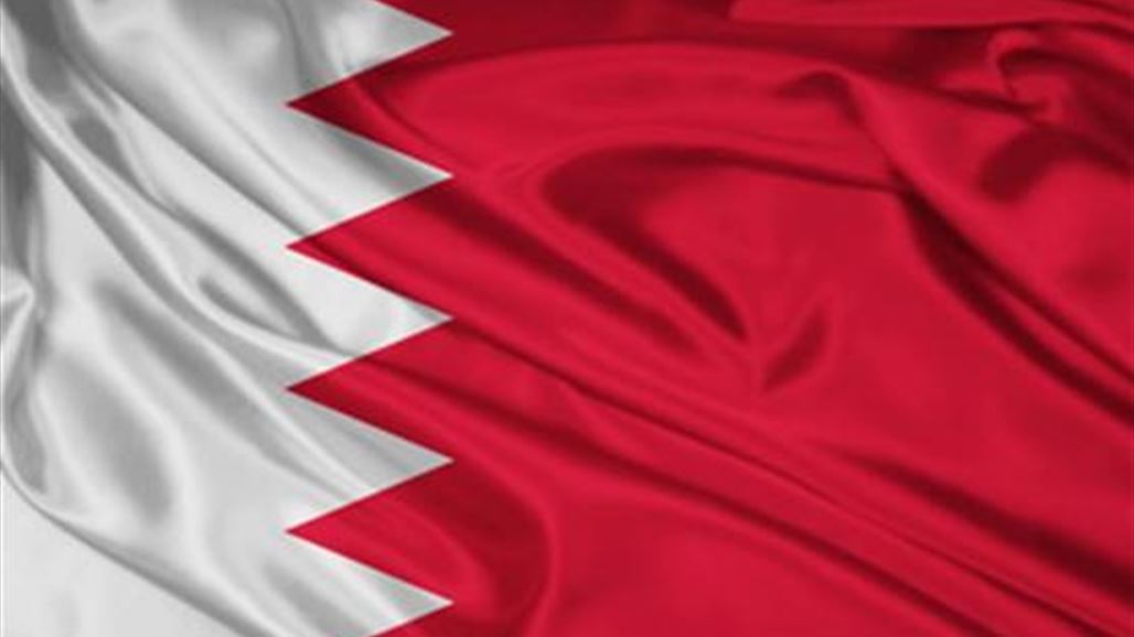البحرين: اتهامات المالكي للسعودية تتنافى مع مبادئ الأخوة وحسن الجوار