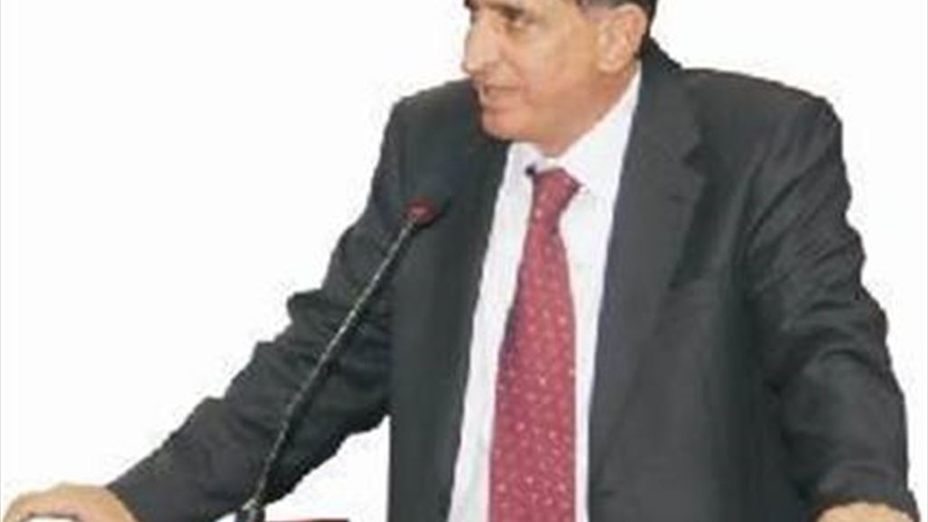 انسحاب طالب فيصل من المنافسة على رئاسة اللجنة الأولمبية