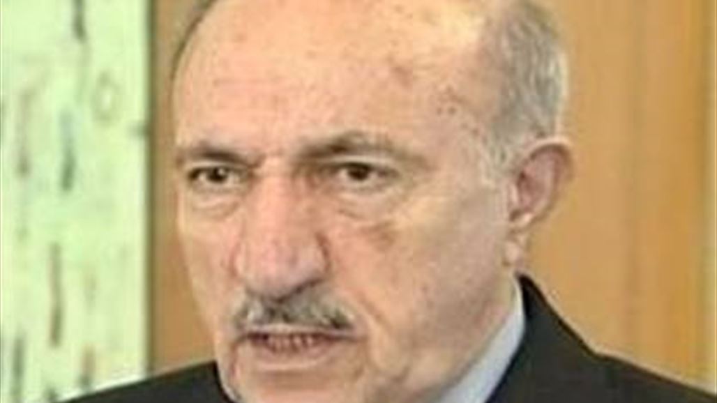 عثمان يكشف عن وساطة أميركية "قد تفضي" لحل الخلاف بين بغداد وأربيل