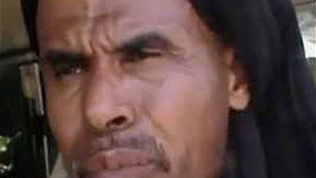 القوات الفرنسية تصطاد "صاحب اللحية الحمراء"