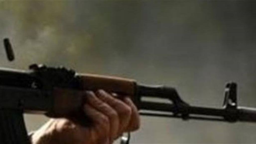 مقتل امرأة مسنة ونجلها بنيران مجهولين داخل بستان زراعي شمال شرق بعقوبة
