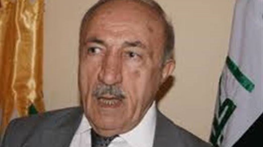 عثمان يعلن فشل التوصل لإتفاق بين اربيل وبغداد بشان الموازنة حتى مساء اليوم