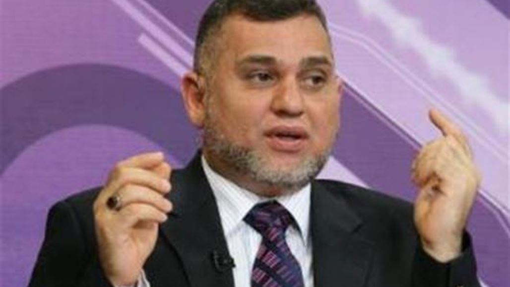 الاعرجي: زودت المالكي بوثائق تدين الهاشمي قبل ثلاث سنوات من صدور مذكرة قبض بحقه