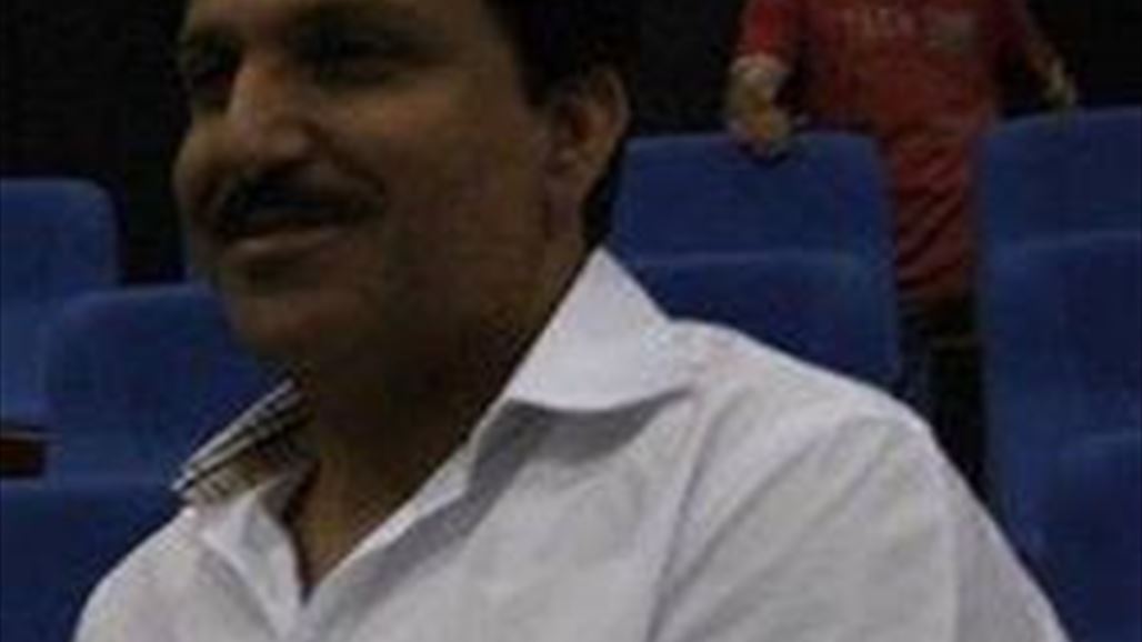 ممثل المجلس الأولمبي الآسيوي يؤكد قدرة العراق على استضافة البطولات الرياضية