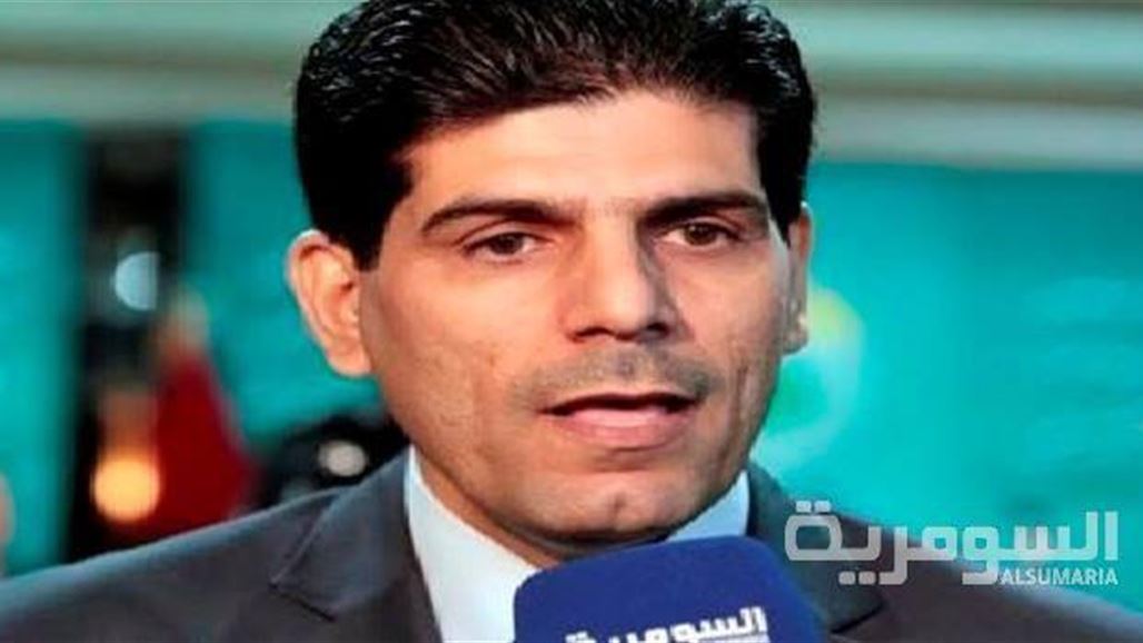 نائب عن التحالف الوطني: سنمضي بإقرار الموازنة بغياب الكُرد