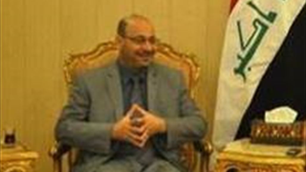 الرياضة البرلمانية تؤكد صواب قرار إبعاد اتحاد الكرة من إنتخابات الأولمبية