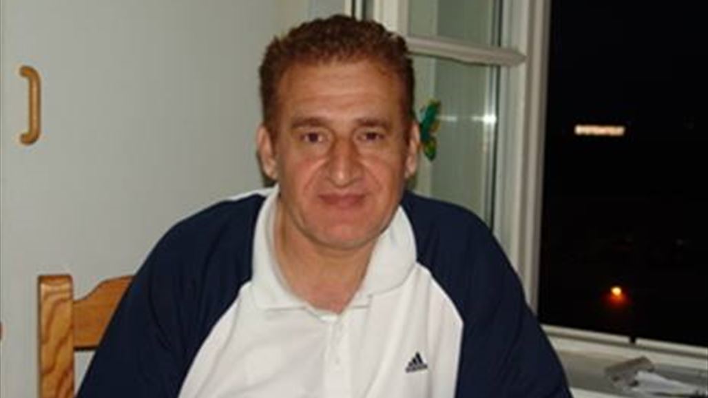 ابو حمرة يعزو الخسارة أمام النفط لعدم استثمار الفرص وسوء التحكيم