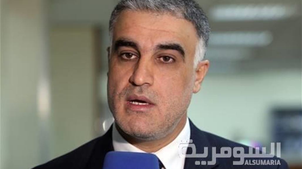 الشمري يعتبر بيان واشنطن بشأن القانون الجعفري "ايجابيا" والفضيلة تعده "تدخلا مرفوضا"